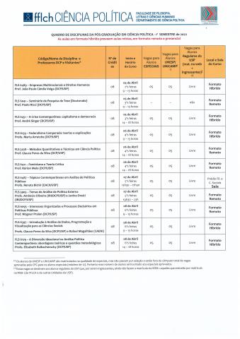 disciplina image